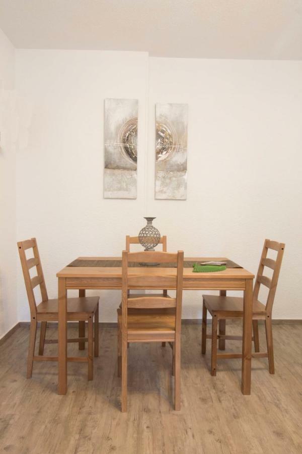Apartamento Rivera#2 อาลิกันเต ภายนอก รูปภาพ